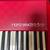 Nord Electro 5HP keyboard 5 thumbnail