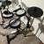 Simmons Titan 50 Electronic Drum Set Barely Used 9 thumbnail