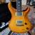 Paul Reed Smith (PRS) 2009 Ted McCarty DC 245 (Limited Issue PRS USA Series) 3 thumbnail