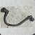 Ford S-MAX 2012 Diesel gearbox oil cooler pipe hose 9g917890eb ZVG4279 1 thumbnail