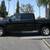 2018 *Chevrolet* *Silverado 1500* *2WD Crew Cab 143.5 L 5 thumbnail