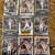 Basketball Star Cards 2 thumbnail