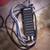 **Reduced***Sound 32x8 channel Split snake $450 7 thumbnail