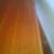 Vintage 7FT. Farm Table 1 thumbnail