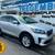 2020 *Kia *Sorento *AWD *3 Row *LX PLUS *Heated Seats Extras *Roomy 1 thumbnail