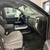 ** 2014 Chevrolet Silverado 1500 LTZ Z71 4x4 4DR Pickup ** 11 thumbnail