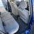 2013 Honda Fit 5-Speed 1 ORIGINAL OWNER!!! FULLY SERVICED!!! 17 thumbnail