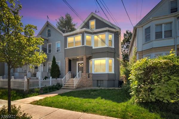 It really is that easy!  Multi-Family Home in Garfield City. 3 Beds, 2 Baths 1