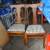 many chairs 5 thumbnail