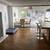 Furnished family apartment in a great location 12 thumbnail