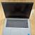 Dell Latitude 5421 i5-11400H 16GB RAM 256GB SSD 1 thumbnail