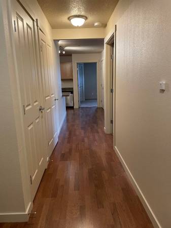 $1,813 / 2br - 1107ft2 - Fogata al aire libre, centro de fitness, casa club (7915 NE Burton Rd, Vancouver, WA)63672547551233124