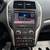 2014 Lincoln MKC 11 thumbnail