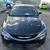 2016 Chrysler 200 Limited FWD  60 TO 90 DAYS SAME AS CASH AVAILABLE 2 thumbnail