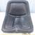 Tractor or Lawnmower Seat 2 thumbnail