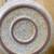 Cooking pot 3 thumbnail