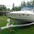 1993 LARSON 220 HAMPTON CC 5 LITER MERCRUISER 2 thumbnail