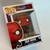 Funko Pops 5 thumbnail