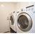 Irvine, Extra Large Private Bedroom, Beautiful Home in Northwood 7 thumbnail