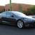 2016 Tesla Model S 90D w/ Lifetime Free Supercharging – One Owner 7 thumbnail
