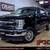 2020 Ford F250 Super Duty Crew Cab F-250 F350 F-350 XLT Pickup 4D 6 3/ 1 thumbnail