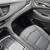 2021 Buick Enclave Premium 17 thumbnail