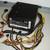 ATX Power Supplies - Nice Condition - Low Usage 8 thumbnail