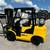 forklift 7 thumbnail