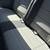1984 Mustang SVO 12 thumbnail