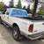 ♻️ 2006 FORD F-350 XLT 6.0L PARTING OUT 5 thumbnail