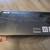 ASUS RT-BE92U tri band Wi-Fi router, new in shrink wrap 3 thumbnail