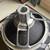 Jbl 265F woofer professional  15” Subwoofer Lightly used speaker out o 2 thumbnail