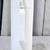 Vintage Thermos Contour Bottle Food Container Model 60-50A Made In Eng 8 thumbnail