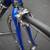 Trek road bike 4 thumbnail