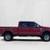 2019 Ford Super Duty F-250 SRW LARIAT Call (571) 449-2081 4 thumbnail