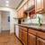 There's No Place Like Home!  Beautiful One Bedroom At Les Chateaux! 4 thumbnail