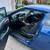 2016 Hyundai Veloster For Sale - 60k miles - Very Good Condition 10 thumbnail