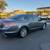 2012 Honda Accord Ex 3 thumbnail