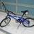 MONGOOSE 20" BMX/ FREESTYLE BIKE 1 thumbnail