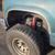 1994 Chevy Silverado 1500 4WD - Long Bed 2 thumbnail