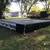 Stage rental staging events 17 thumbnail