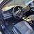 Toyota Camry SE 2014, 2.4 4 thumbnail