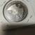 1972- J West Germany 10 Marks Silver-Proof-Deep Cameo Luster KM#131 6 thumbnail
