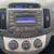 Take a look at this 2009 Hyundai Elantra-queens 18 thumbnail