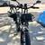 2025 E-Bike 3 thumbnail