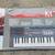 Yamaha and Casio Electronic Keyboards 9 thumbnail