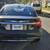 1OWNER NEW 42000 SUPER LOW MILES CHRYSLER  200 PERFECTION NEW! 4 thumbnail