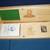 Cribbage Boards 6 thumbnail