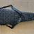 Road Runner Highway Premium Electric Guitar Gig Bag - Camo RR5TEG 2 thumbnail