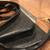 Fan  ////  Low Profile dodge mopar ford chevy chrysler 4 thumbnail